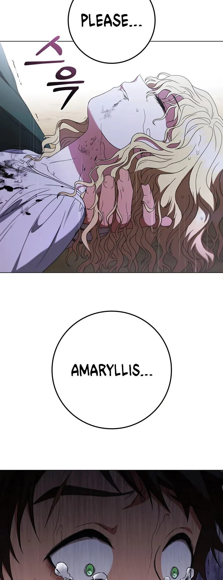Lady Dragon Chapter 27 Online - página 75