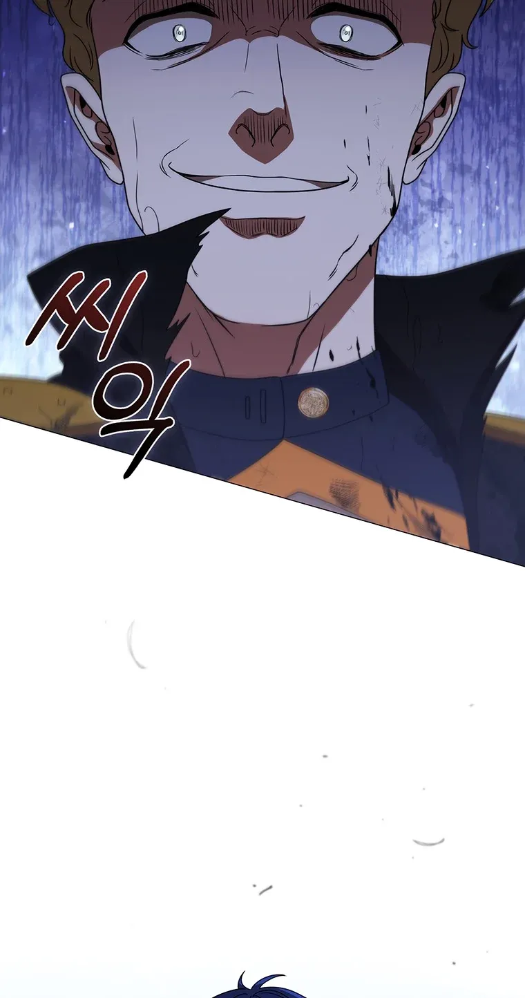Lady Dragon Chapter 27 Online - página 78