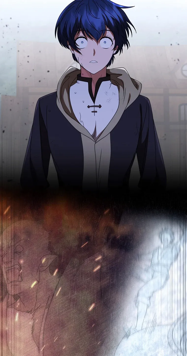 Lady Dragon Chapter 27 Online - página 79