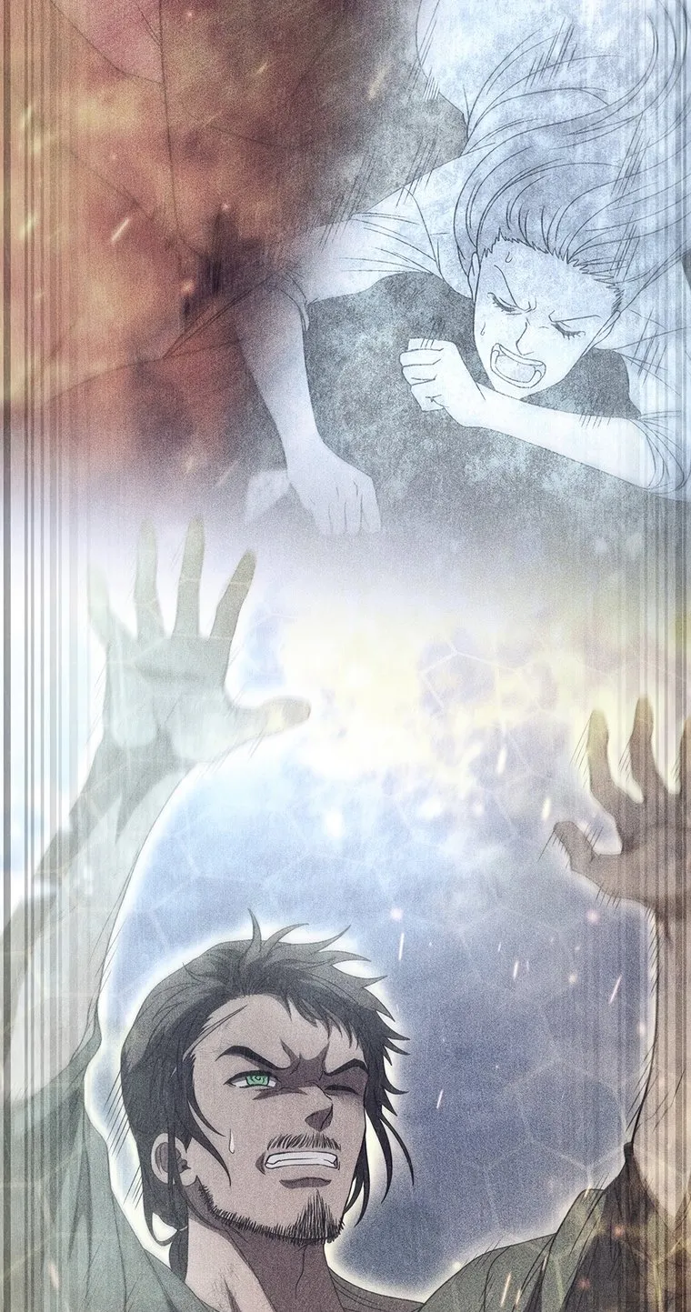 Lady Dragon Chapter 27 Online - página 80