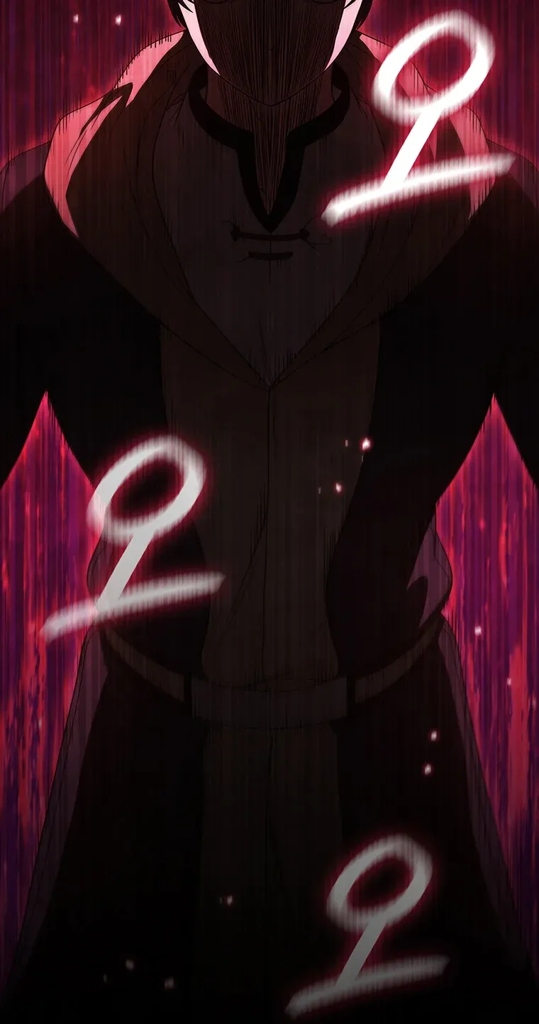Lady Dragon Chapter 27 Online - página 83