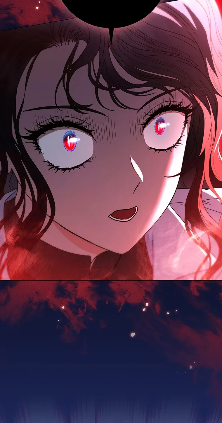 Lady Dragon Chapter 27 Online - página 87