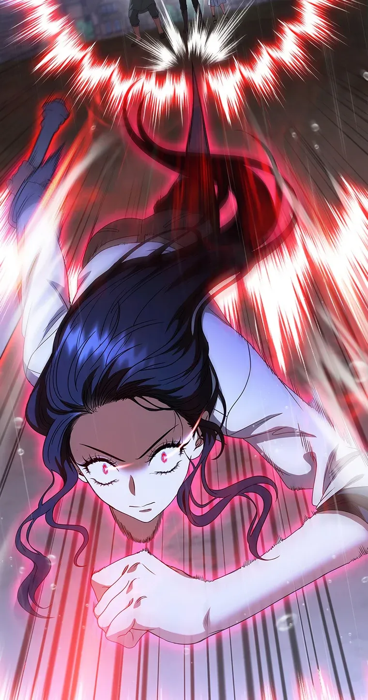 Lady Dragon Chapter 27 Online - página 89