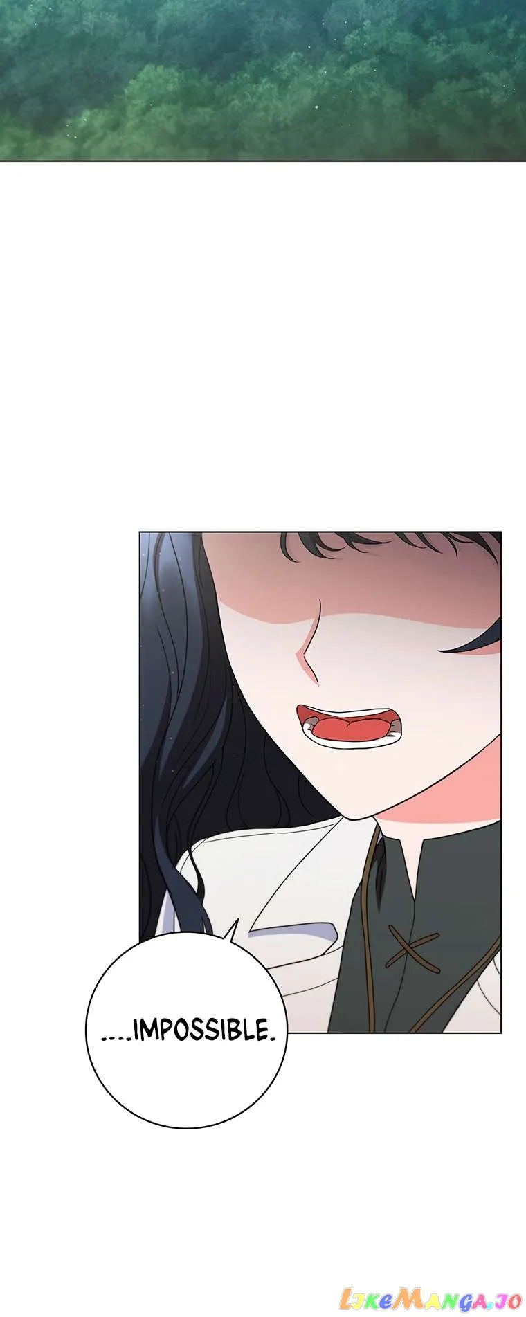 Lady Dragon Chapter 31 Online - página 8