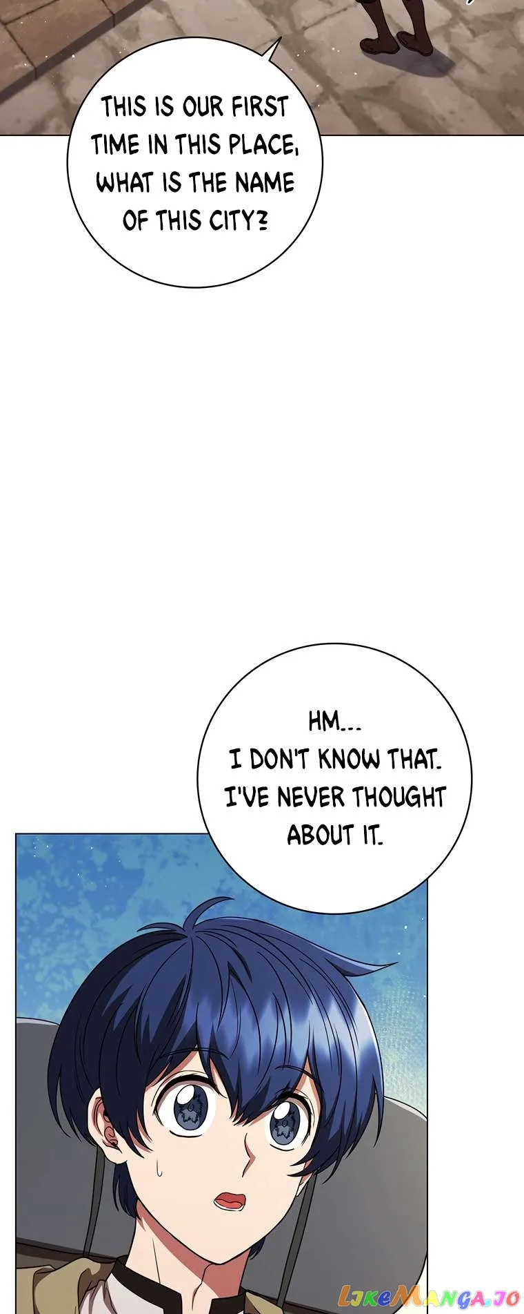Lady Dragon Chapter 31 Online - página 14