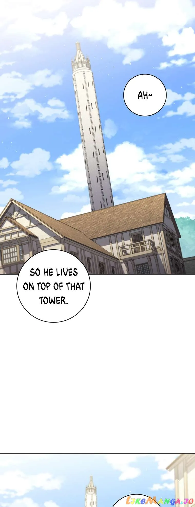 Lady Dragon Chapter 31 Online - página 18
