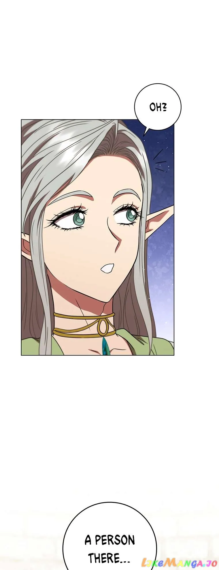 Lady Dragon Chapter 31 Online - página 23