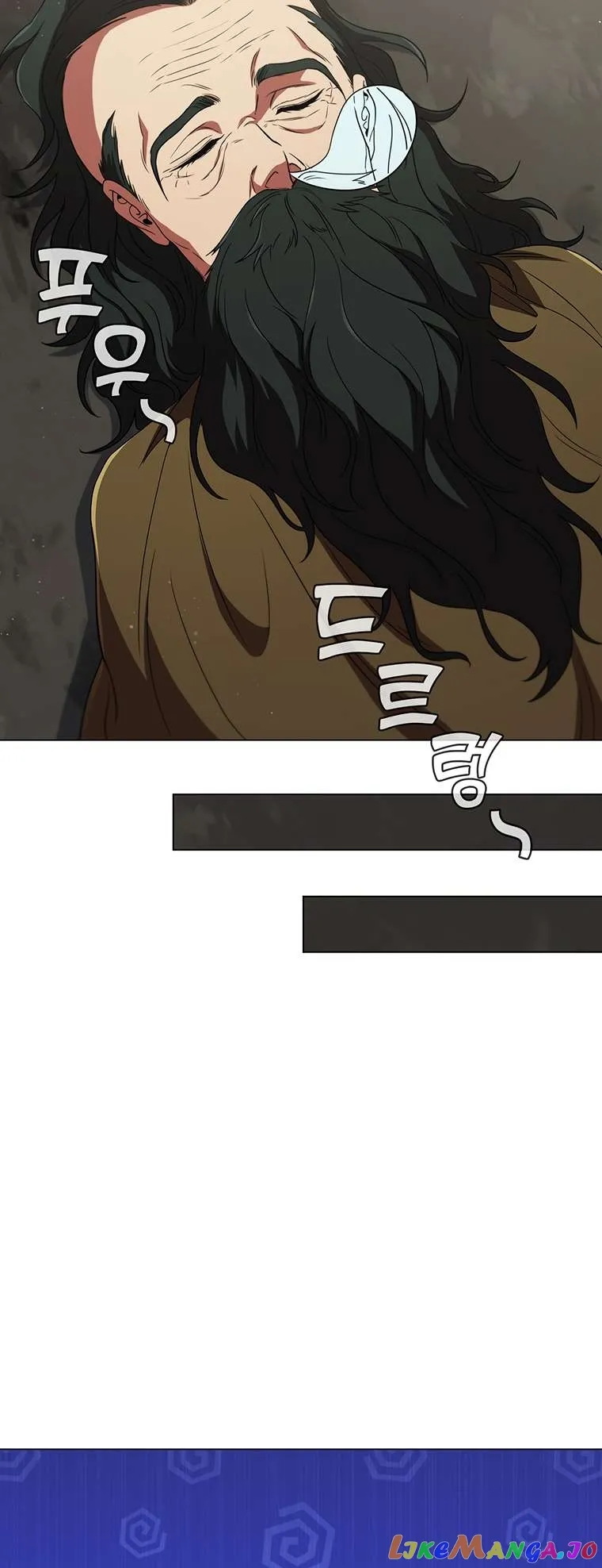 Lady Dragon Chapter 31 Online - página 28