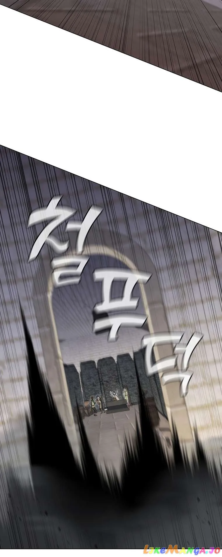 Lady Dragon Chapter 31 Online - página 35