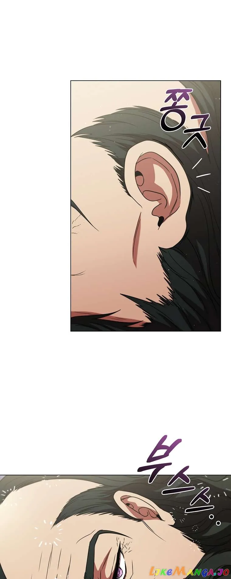 Lady Dragon Chapter 31 Online - página 45