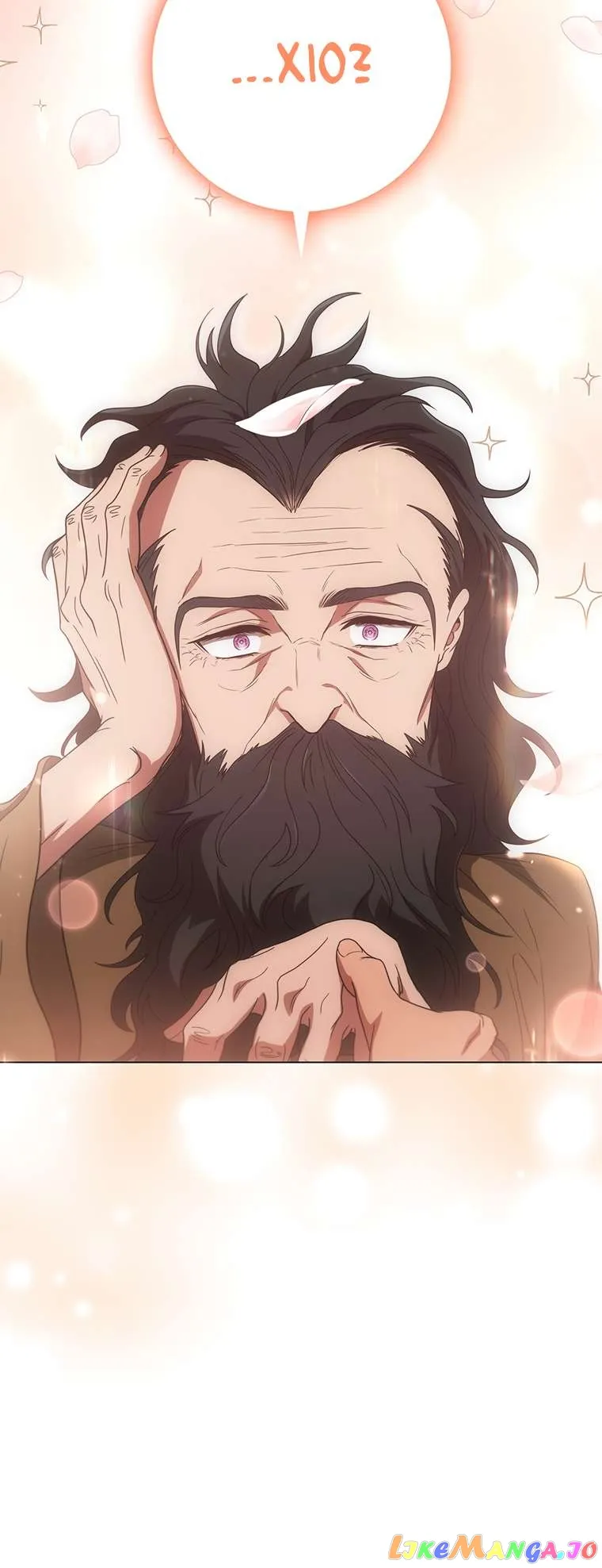 Lady Dragon Chapter 31 Online - página 51