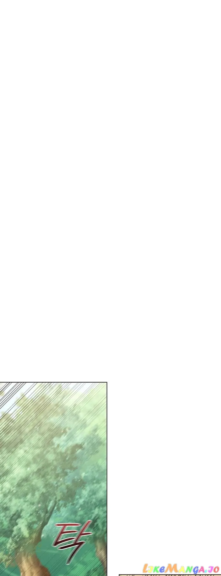 Lady Dragon Chapter 31 Online - página 52