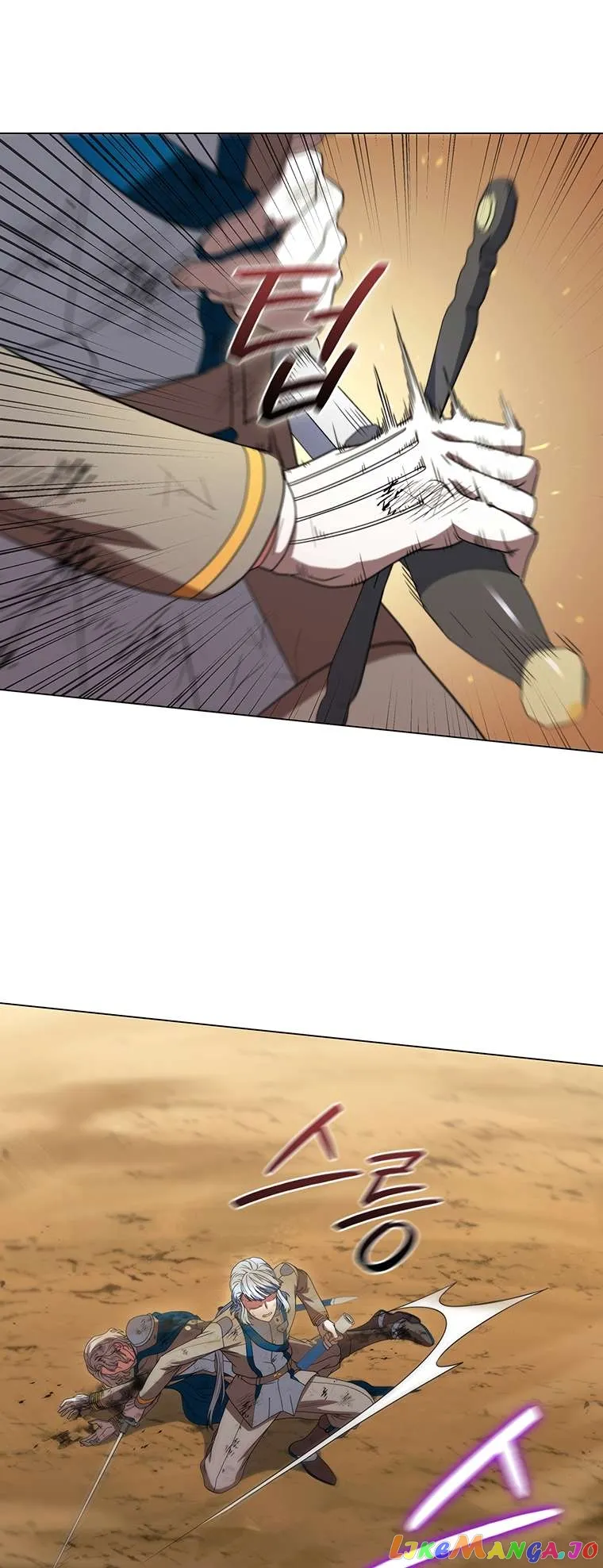 Lady Dragon Chapter 31 Online - página 62