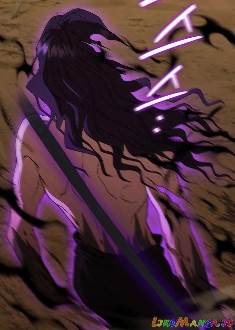 Lady Dragon Chapter 31 Online - página 63