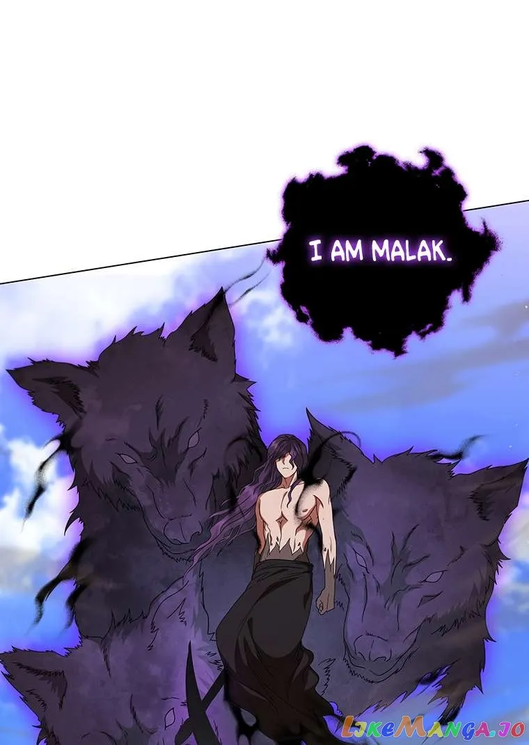 Lady Dragon Chapter 31 Online - página 65