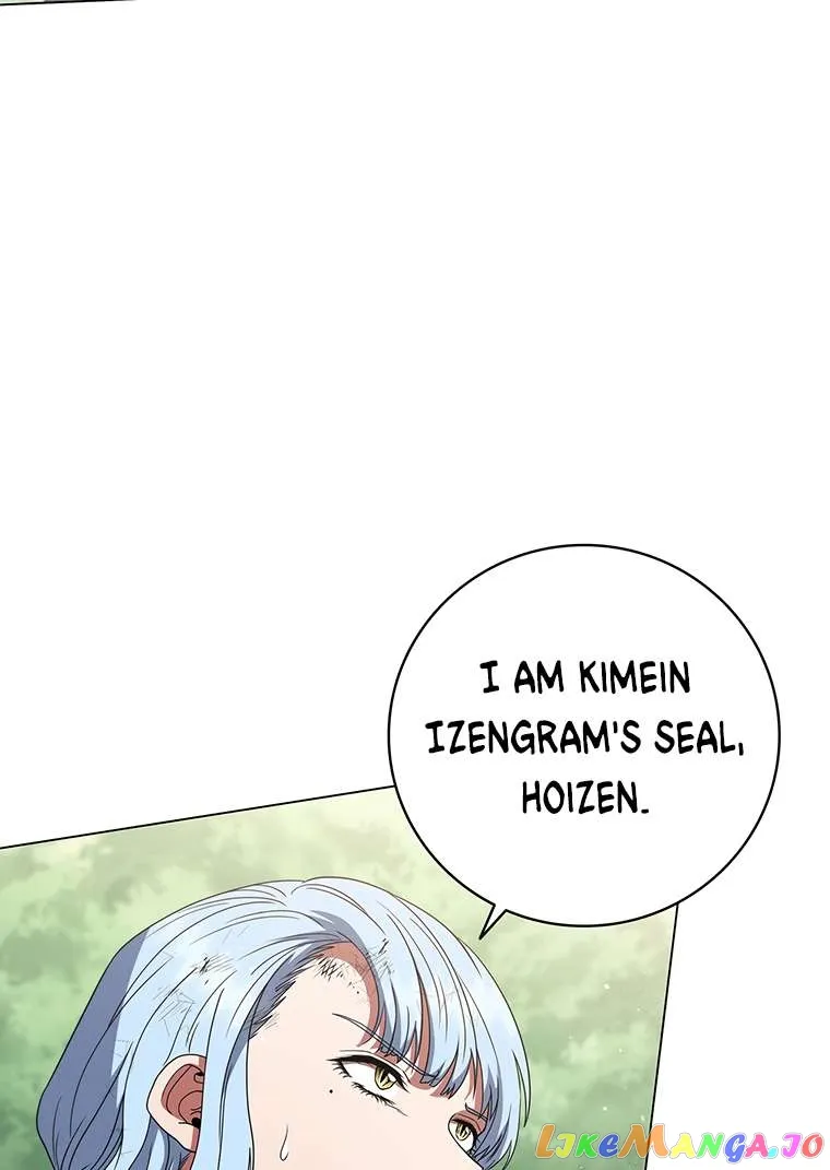 Lady Dragon Chapter 31 Online - página 67