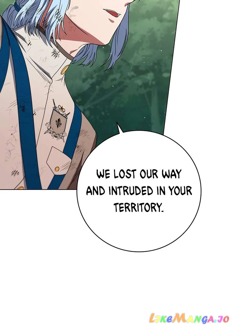 Lady Dragon Chapter 31 Online - página 68