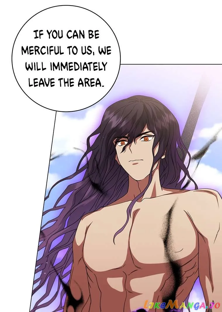 Lady Dragon Chapter 31 Online - página 69