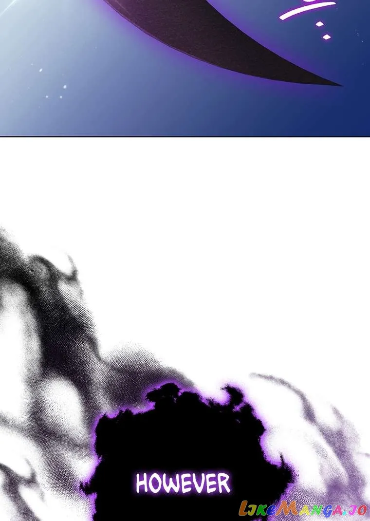 Lady Dragon Chapter 31 Online - página 71