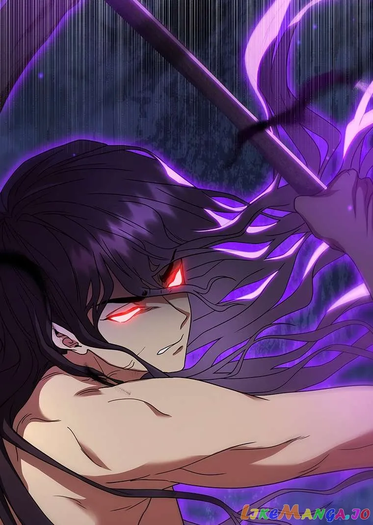 Lady Dragon Chapter 31 Online - página 73