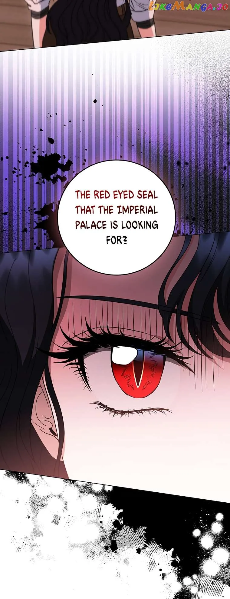 Lady Dragon Chapter 35 Online - página 3