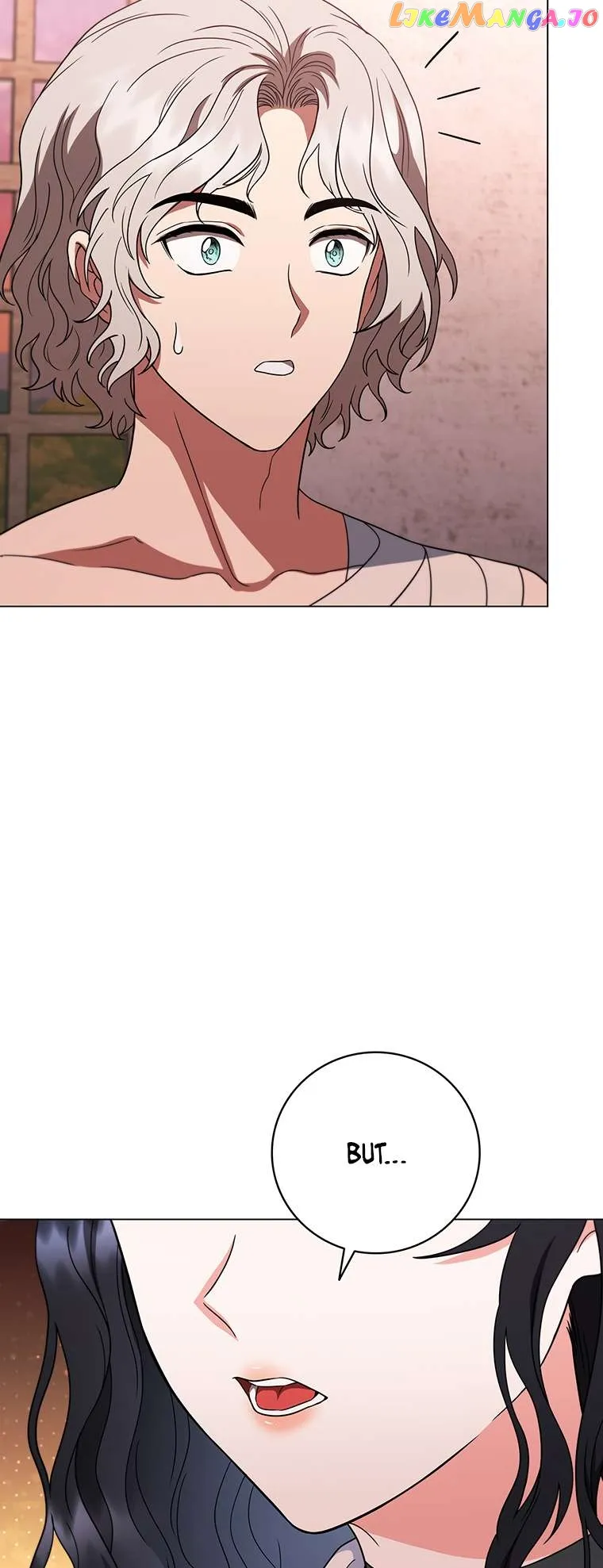 Lady Dragon Chapter 35 Online - página 5