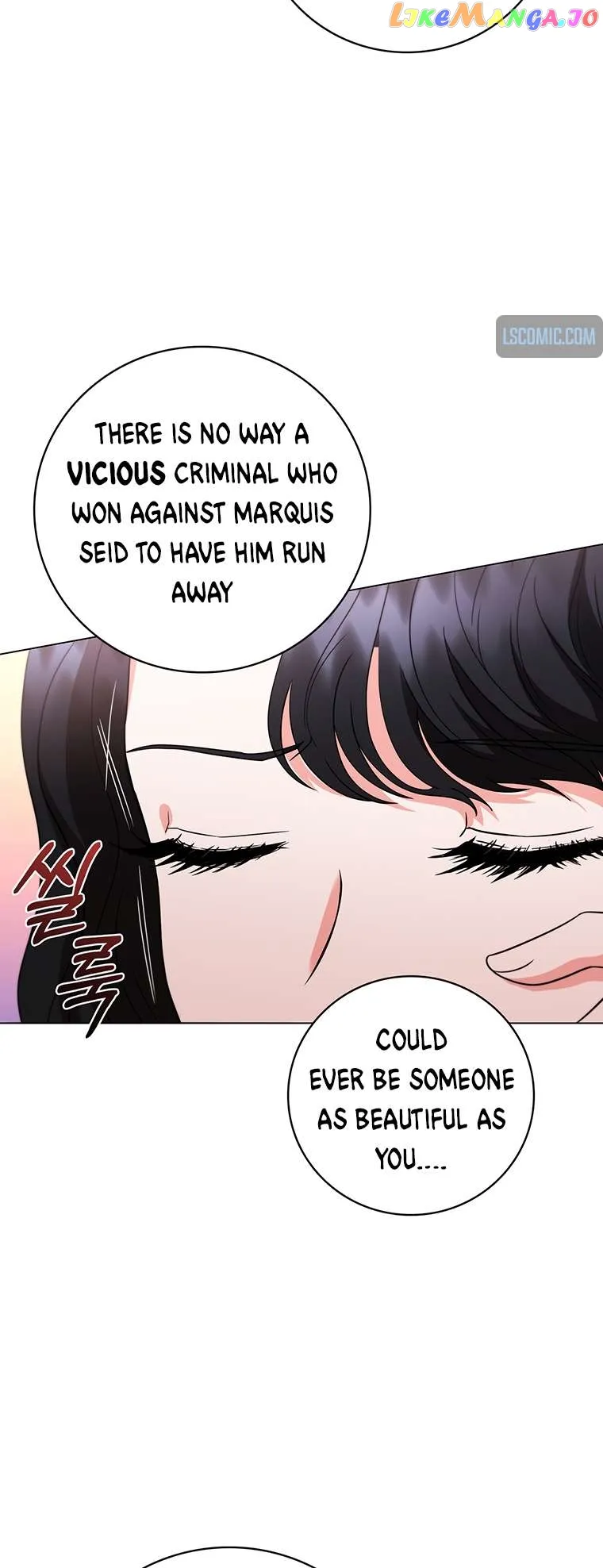 Lady Dragon Chapter 35 Online - página 9