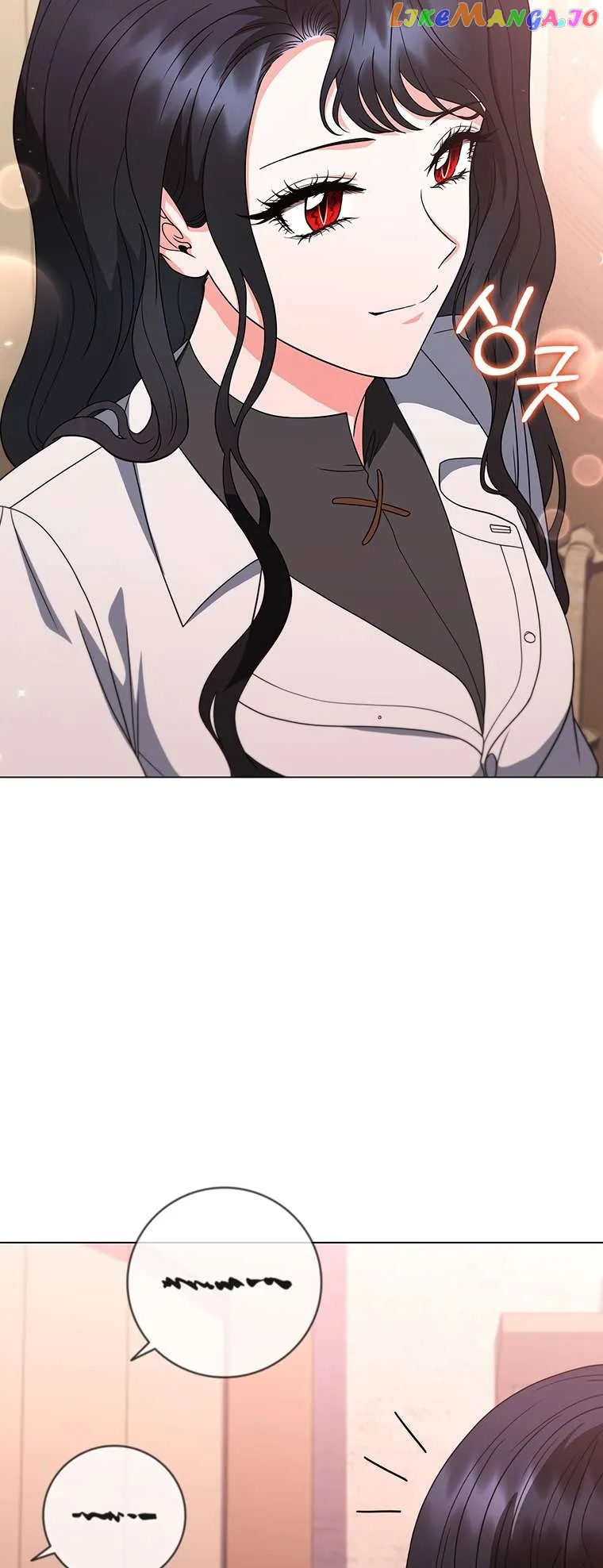Lady Dragon Chapter 35 Online - página 14