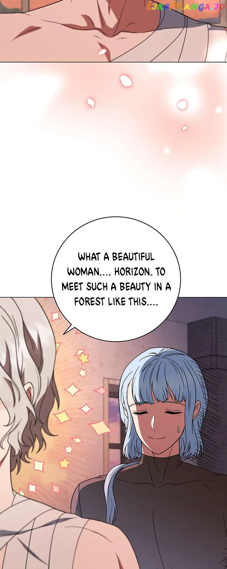 Lady Dragon Chapter 35 Online - página 17