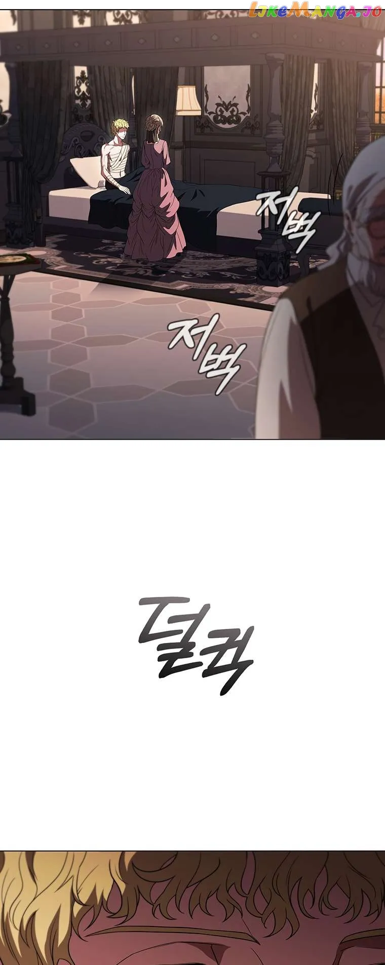 Lady Dragon Chapter 35 Online - página 21
