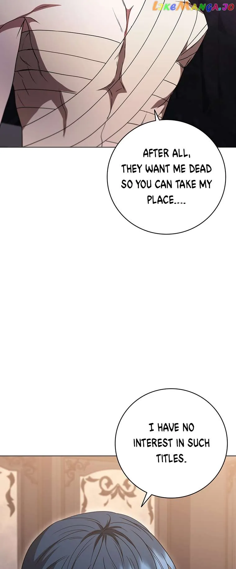 Lady Dragon Chapter 35 Online - página 34