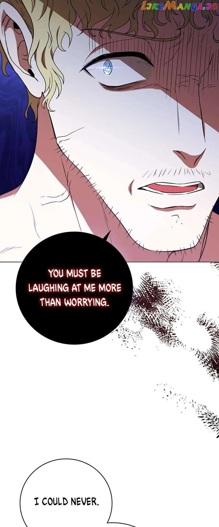 Lady Dragon Chapter 35 Online - página 36