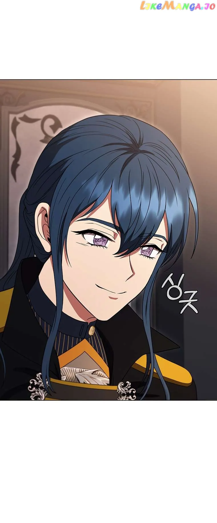 Lady Dragon Chapter 35 Online - página 38