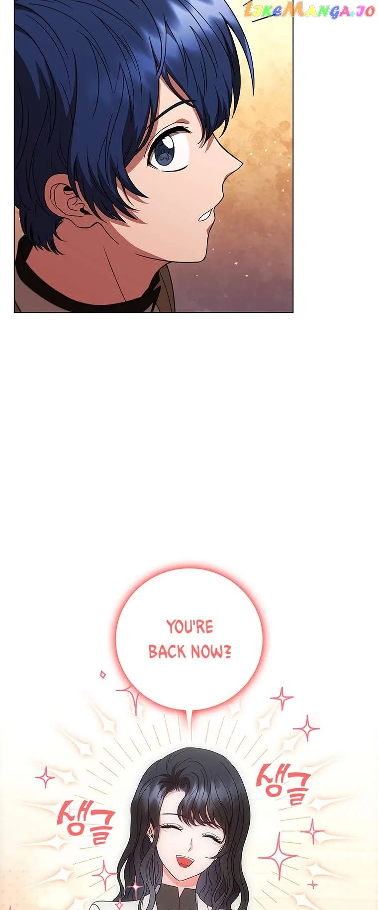 Lady Dragon Chapter 35 Online - página 41