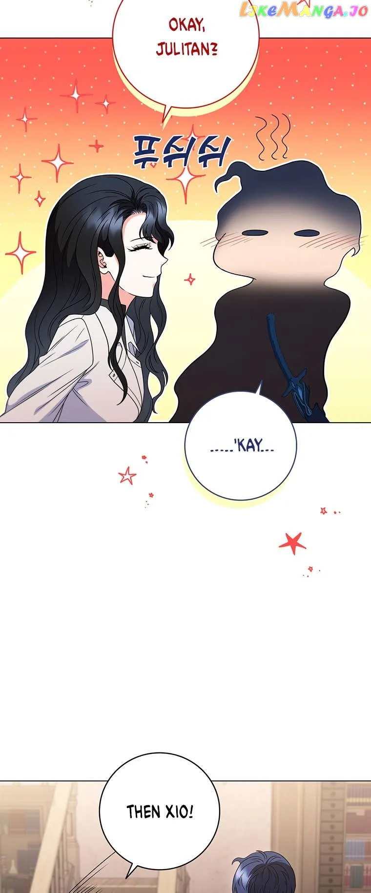 Lady Dragon Chapter 35 Online - página 46