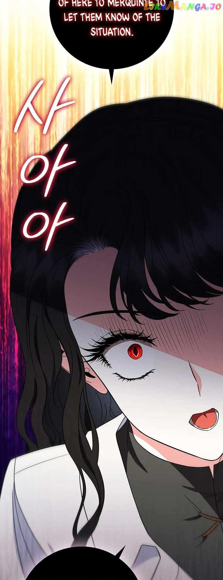 Lady Dragon Chapter 35 Online - página 48