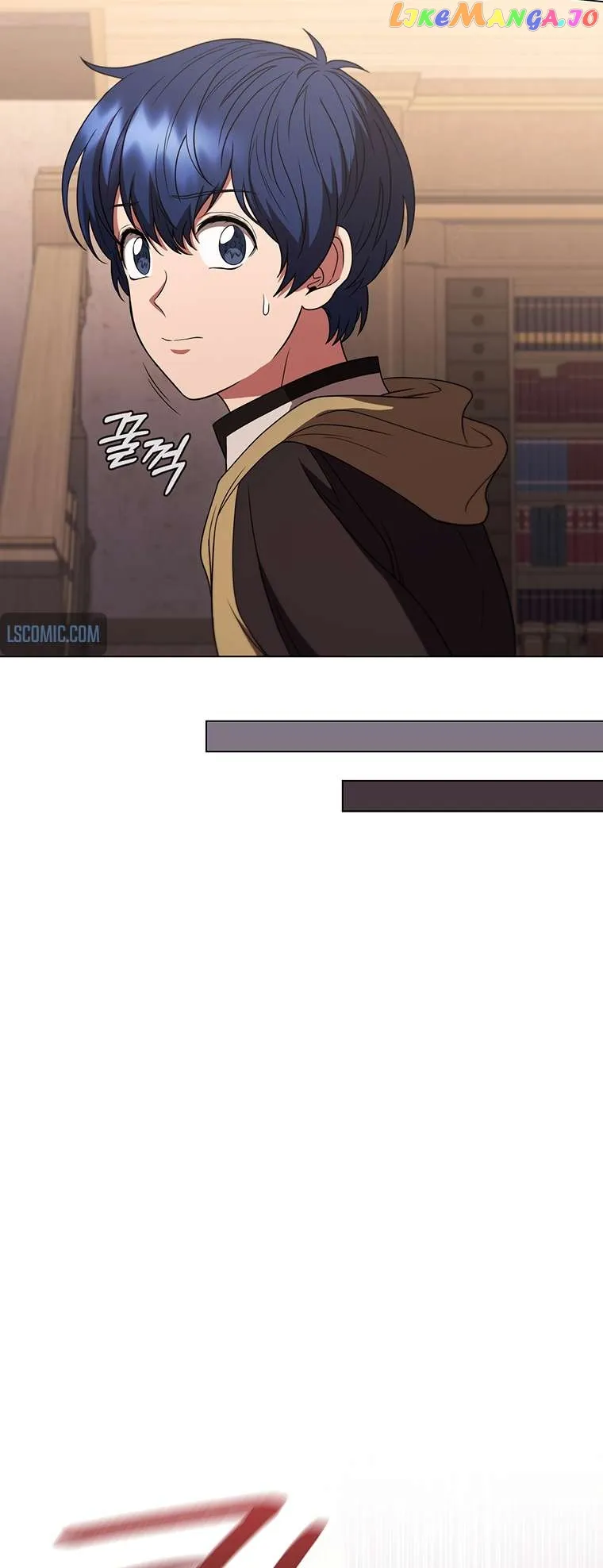Lady Dragon Chapter 35 Online - página 54