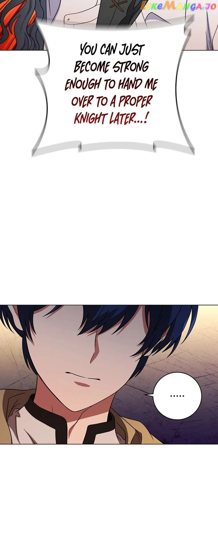 Lady Dragon Chapter 35 Online - página 62