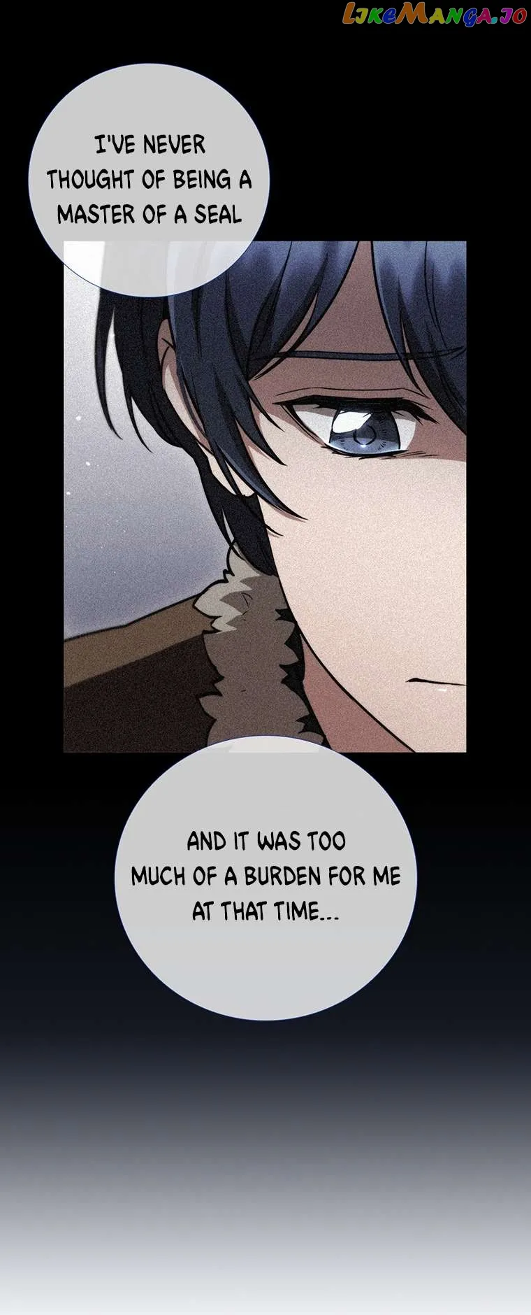 Lady Dragon Chapter 35 Online - página 65