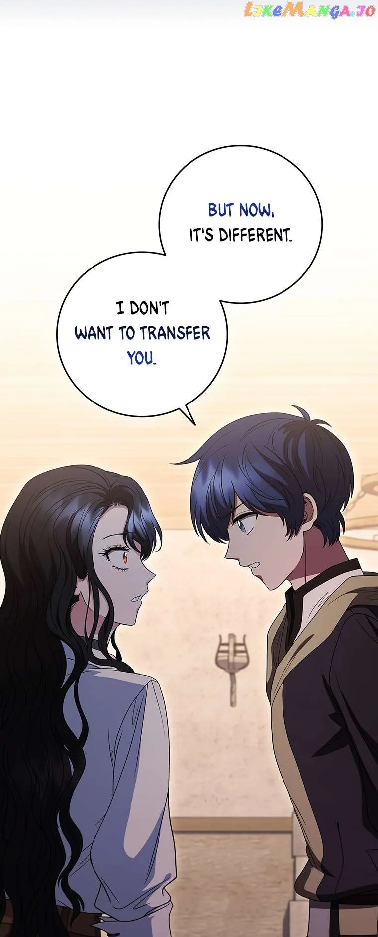 Lady Dragon Chapter 35 Online - página 66