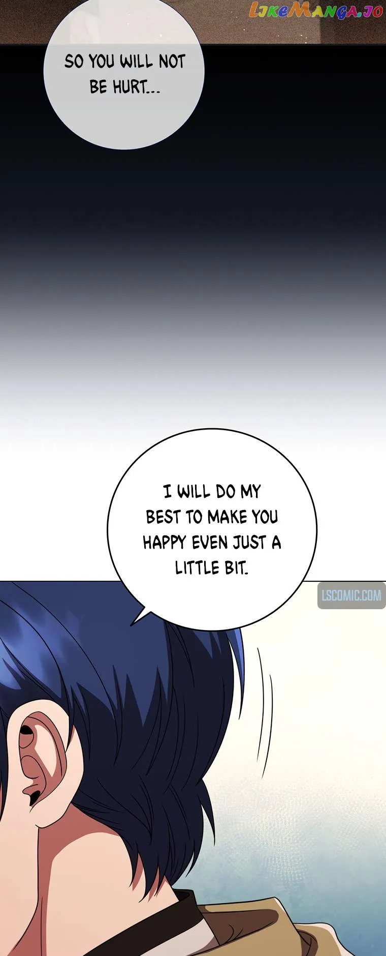 Lady Dragon Chapter 35 Online - página 69