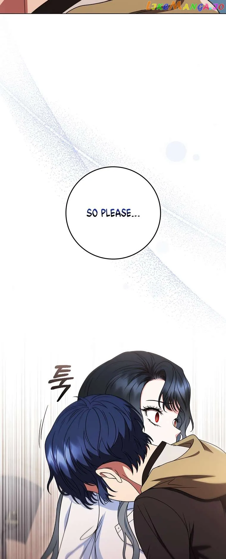 Lady Dragon Chapter 35 Online - página 70