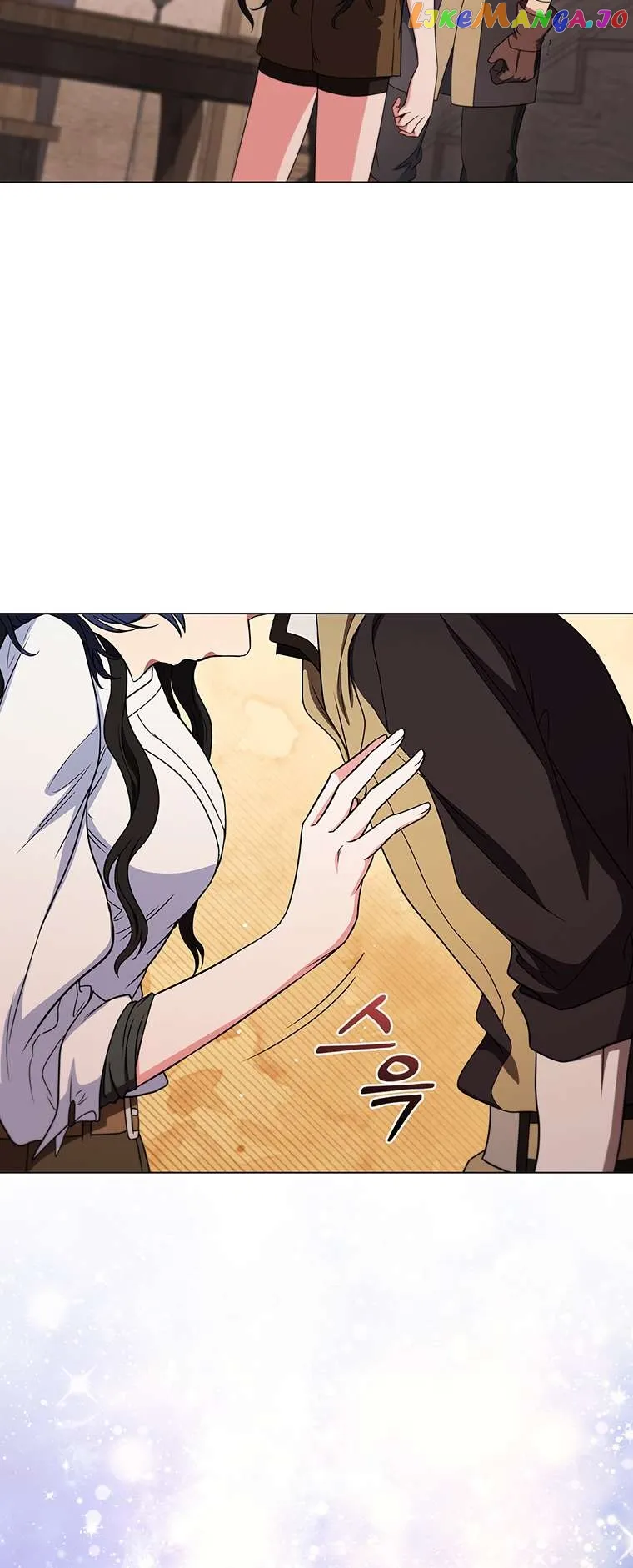 Lady Dragon Chapter 35 Online - página 72