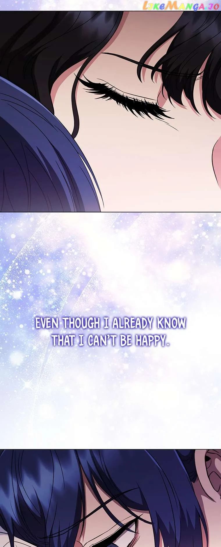 Lady Dragon Chapter 35 Online - página 73