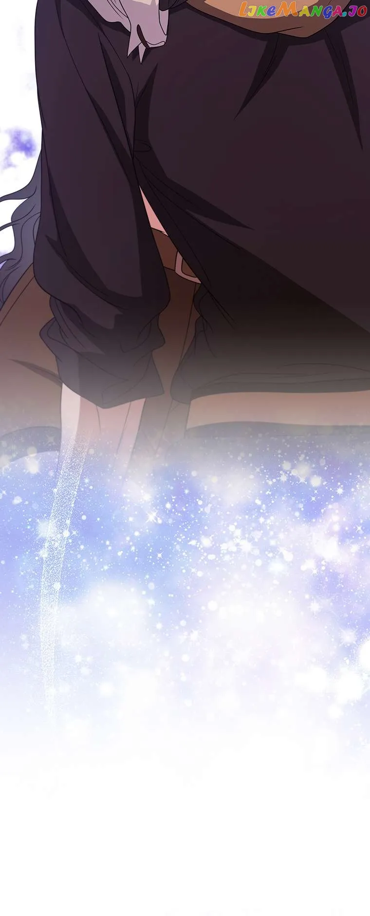 Lady Dragon Chapter 35 Online - página 75