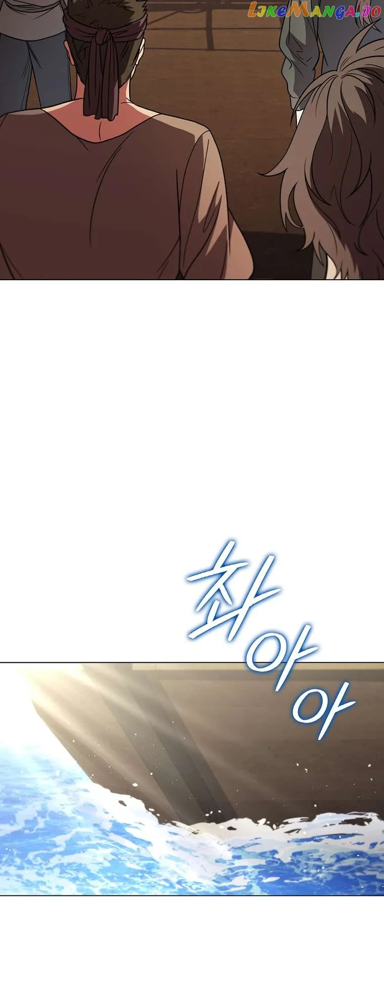 Lady Dragon Chapter 40 Online - página 4