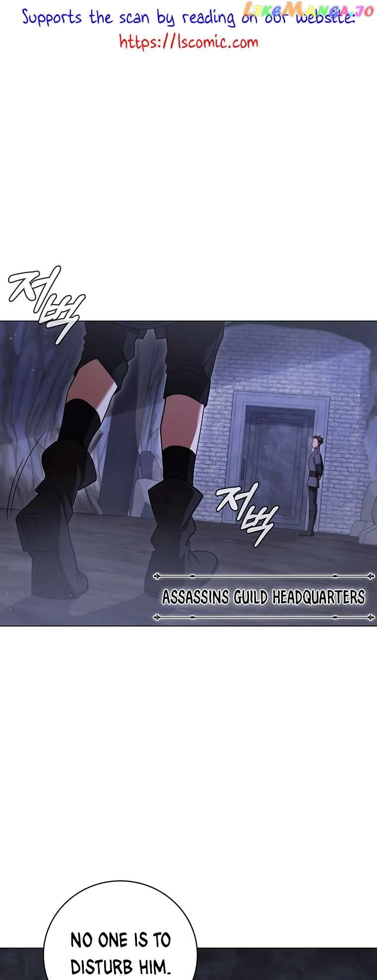 Lady Dragon Chapter 42 Online - página 2