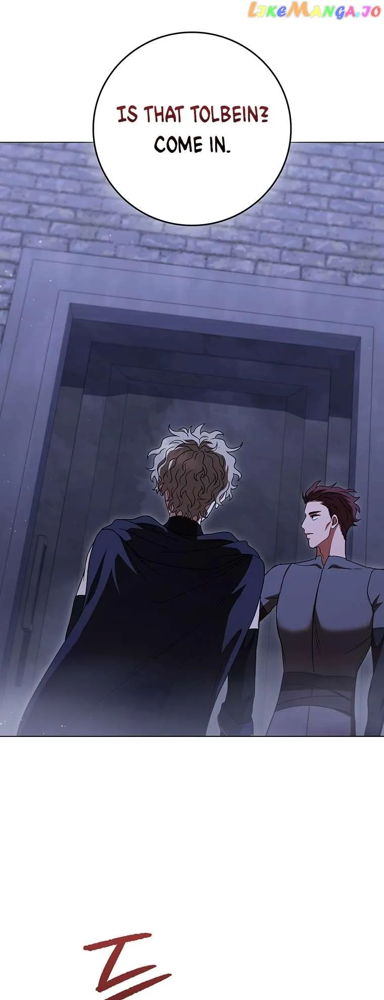 Lady Dragon Chapter 42 Online - página 4