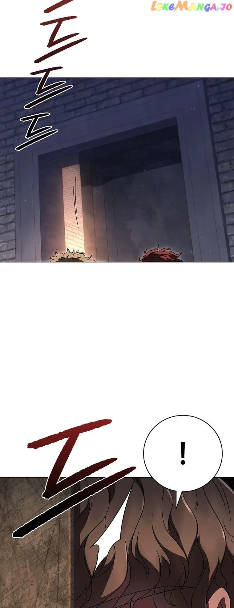 Lady Dragon Chapter 42 Online - página 5