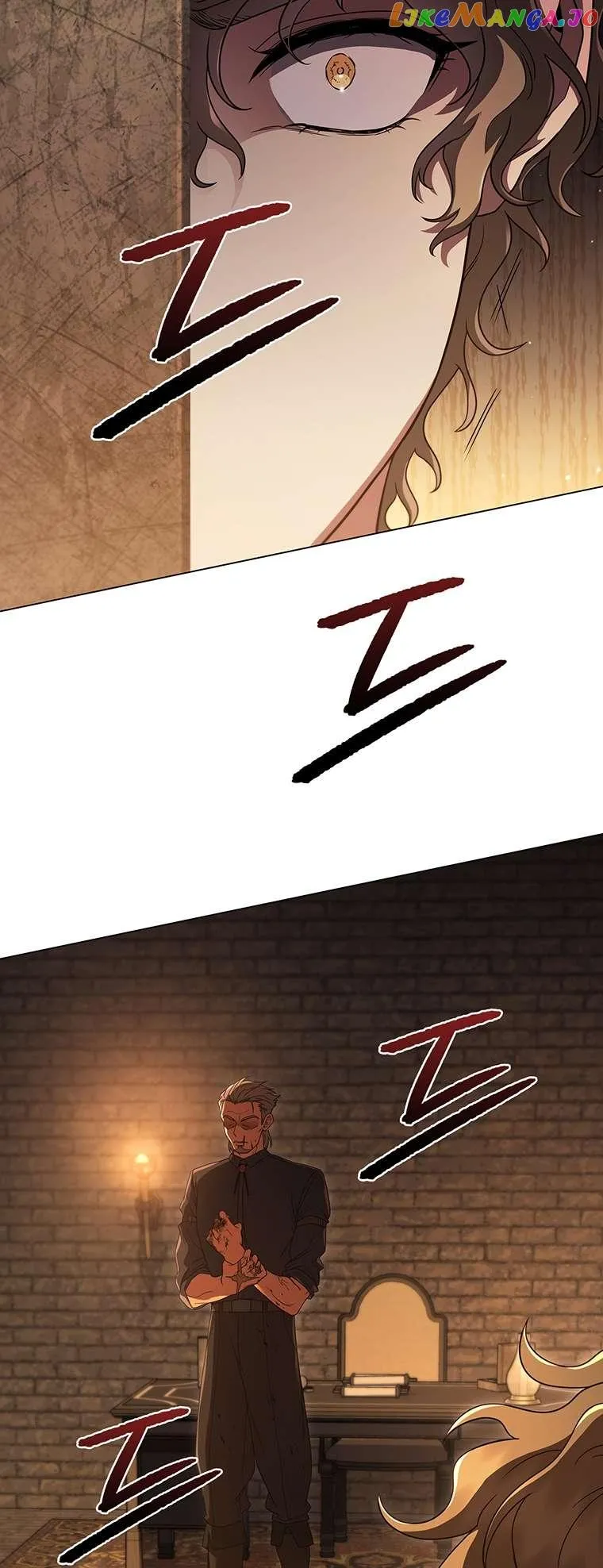 Lady Dragon Chapter 42 Online - página 6